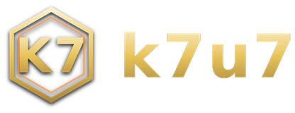 k7u7 logo