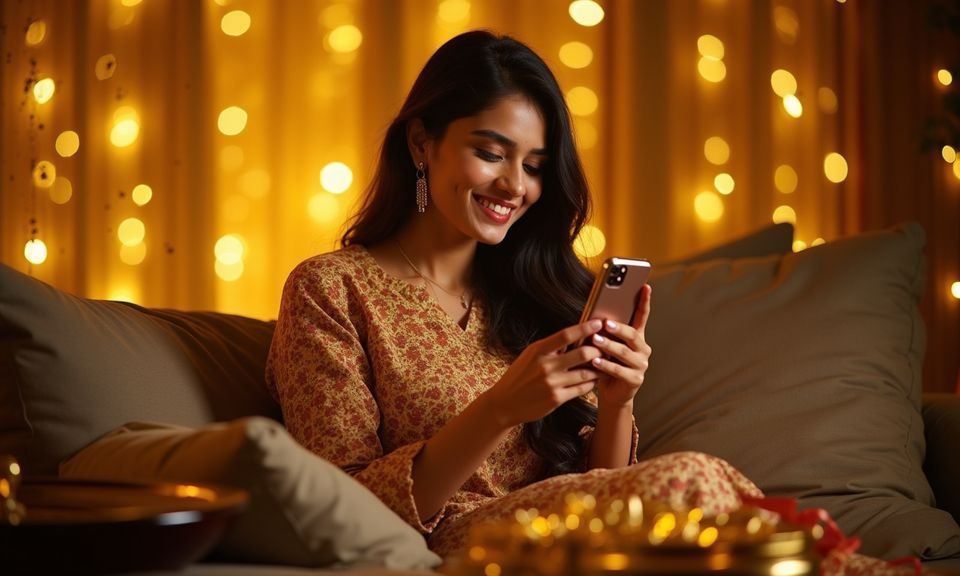 k7u7 স্থানীয় পেমেন্ট দিয়েই আমাদের যাত্রা শুরু