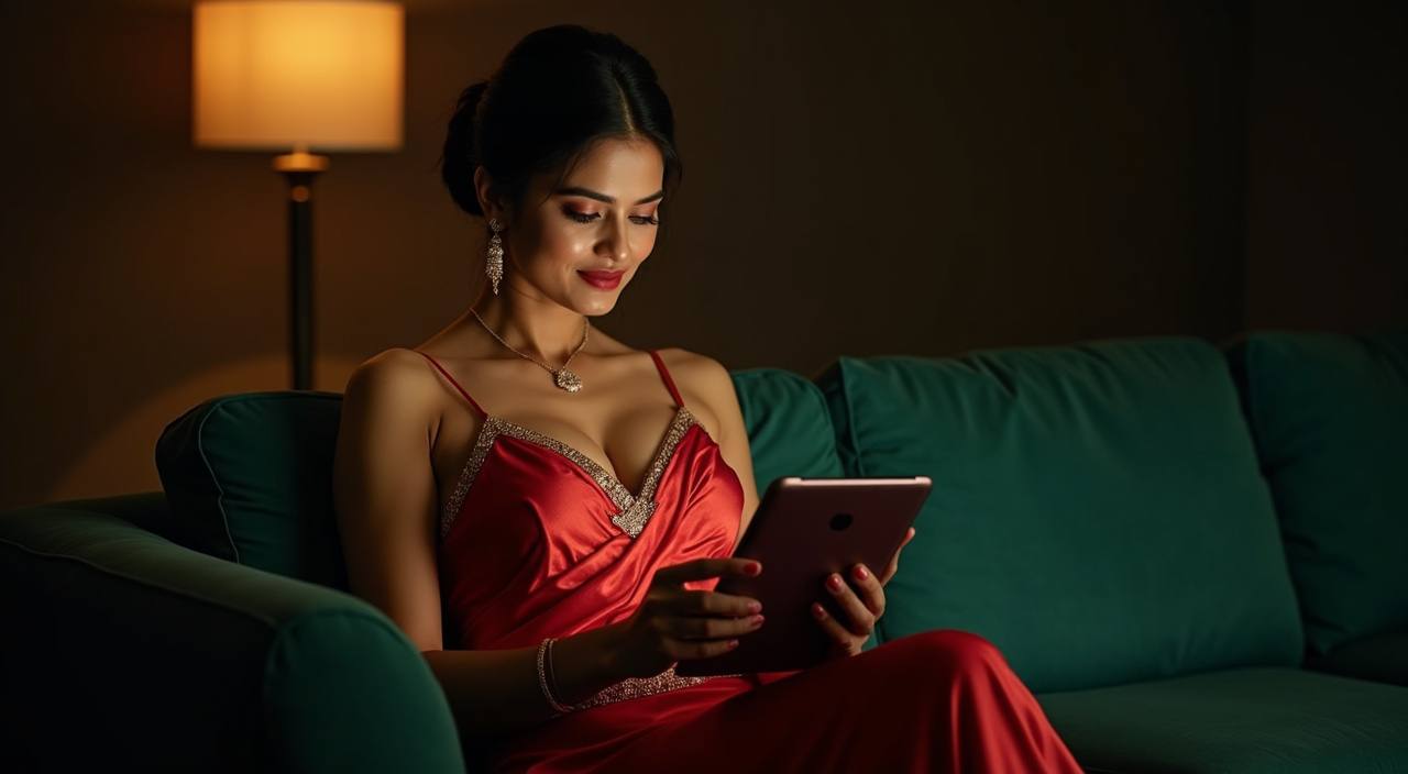 k7u7 ভারোত্তোলন বেট
